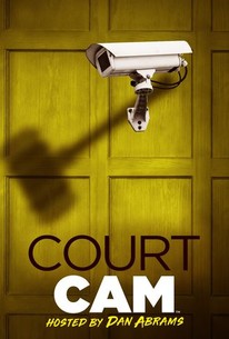 Court Cam