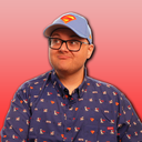 Critic's profile