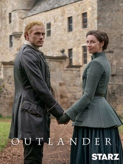 Outlander season 4 episode 9 full store