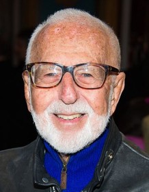 Joe Masteroff
