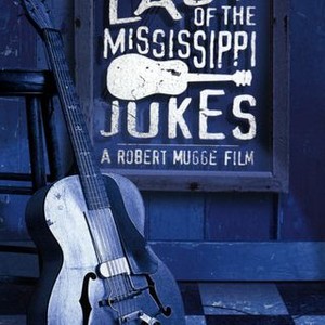 Last of the Mississippi Jukes (2002) photo 11
