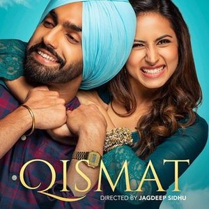 Qismat Rotten Tomatoes