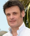 Charles de Meaux