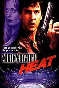 Midnight Heat (1994) - Rotten Tomatoes