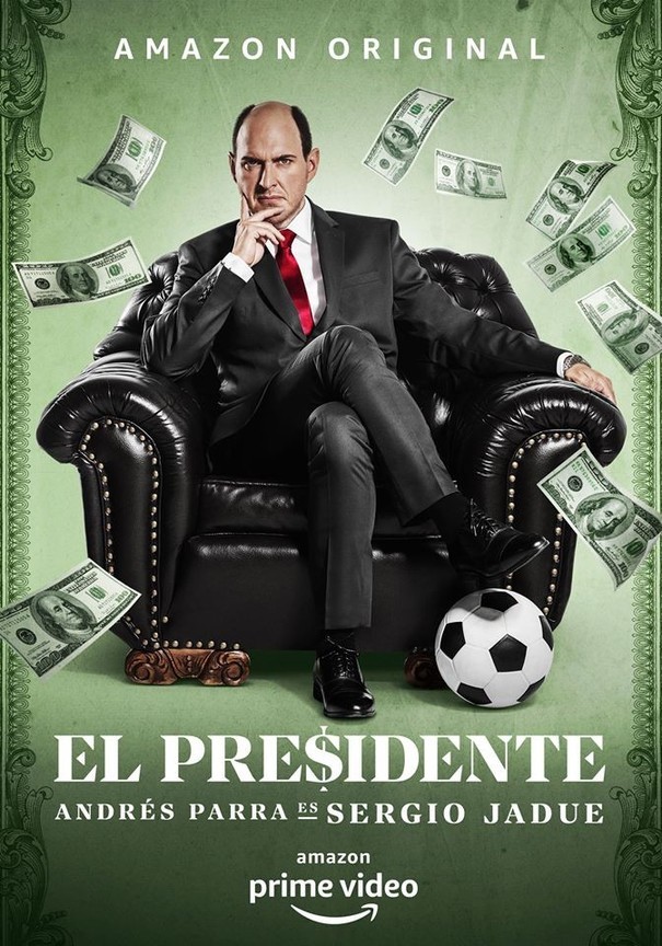 : Soccer - Prime Video: Movies & TV