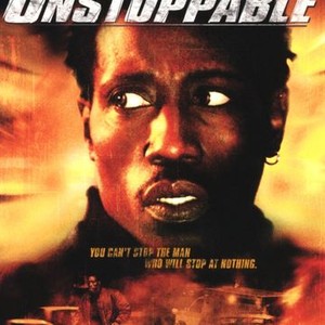 unstoppable movie online with subtitles