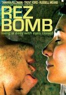 Rez Bomb poster image