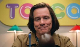 Kidding - Rotten Tomatoes