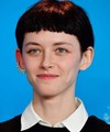Tinatin Dalakishvili