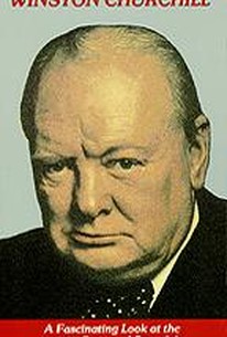 Other World of Winston Churchill