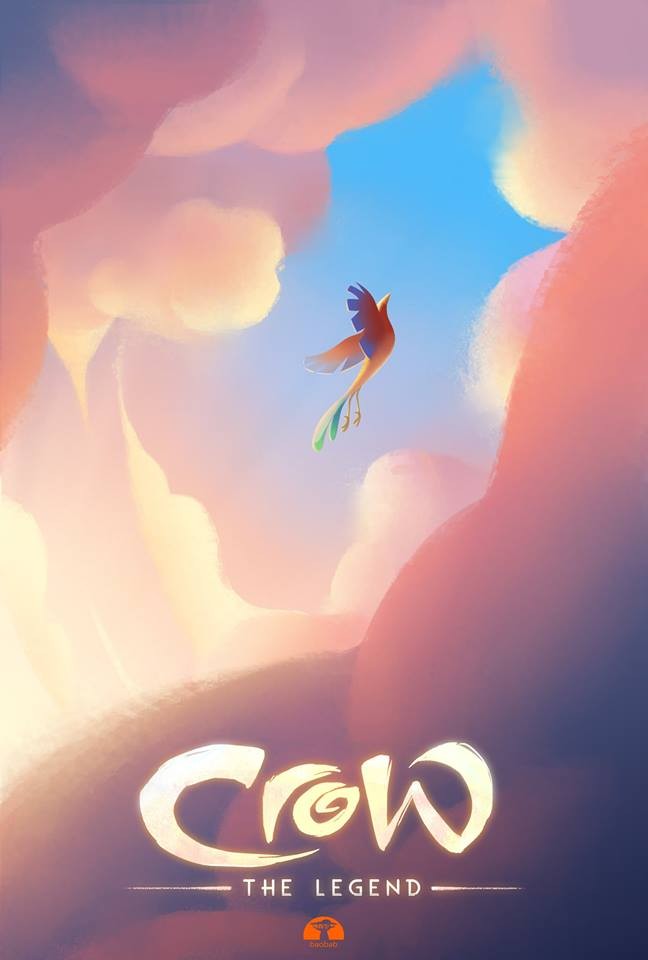 Crow The Legend Rotten Tomatoes