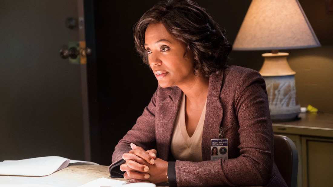 Criminal minds season 13 episode 9 full episode shop