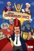 Poster for 