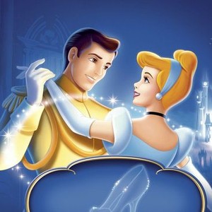 Cinderella photo 5
