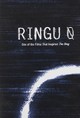 Ring 0: Birthday