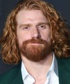 Paul Bullion