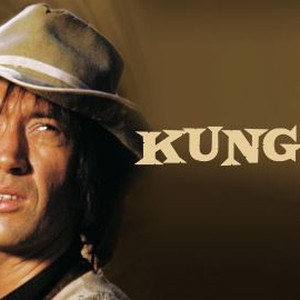 Kung Fu photo 8