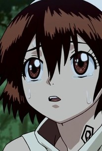 Dr Stone Season 1 Episode 5 Rotten Tomatoes