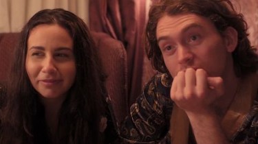 Sex-Positive (2024) | Rotten Tomatoes