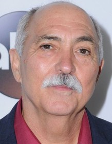 Miguel Sandoval