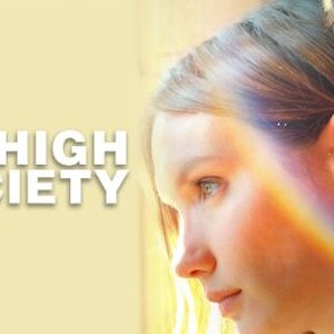 High Society photo 12