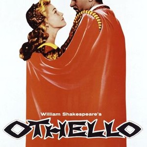 OTHELLO