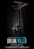 Dream/Killer poster image