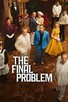 Poster for 