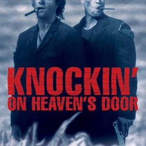 Knockin' on Heaven's Door photo 8