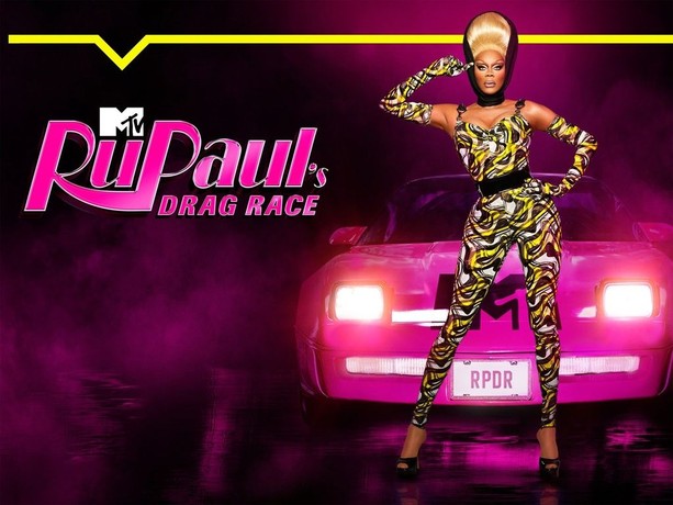 RuPaul s Drag Race Season 11 Episode 3 Rotten Tomatoes