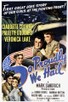 Poster for 
