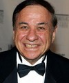 Richard M. Sherman