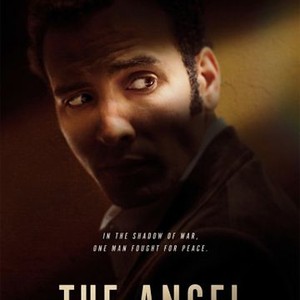 The Angel (2018) photo 15