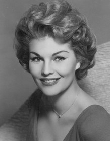 Claire Kelly