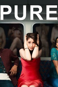 Pure - Rotten Tomatoes