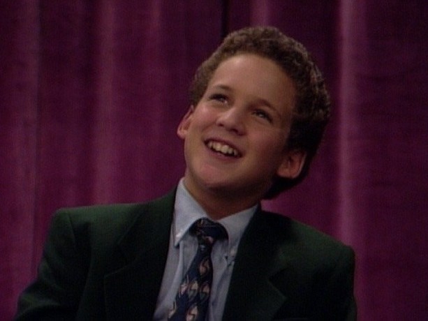 Boy meets world best sale episodes online