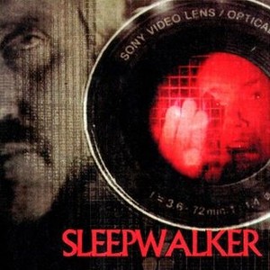 Sleepwalker (2000) photo 1