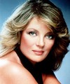 Sheree North