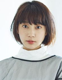 Kurumi Shimizu