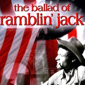 The Ballad of Ramblin' Jack photo 4