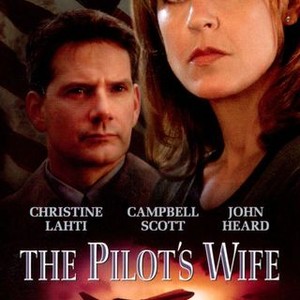 The Pilot's Wife photo 7