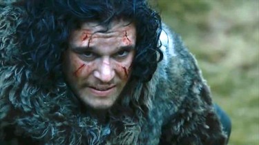 Got season 3 episode 1 download hotsell