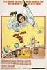 Poster for