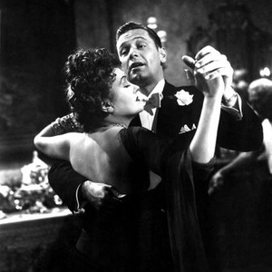 William Holden - Rotten Tomatoes