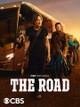 The Road