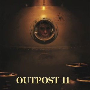 Outpost 11 photo 9