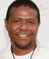 Damon Whitaker