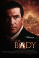 The Body
