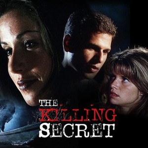 The Killing Secret photo 8