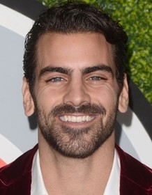 Nyle DiMarco